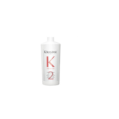 Kérastase Première Decalcifying Repairing Shampoo (250