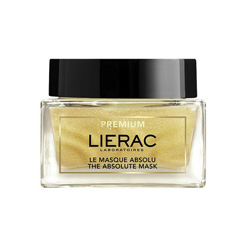 Lierac Premium The Absolute Mask -