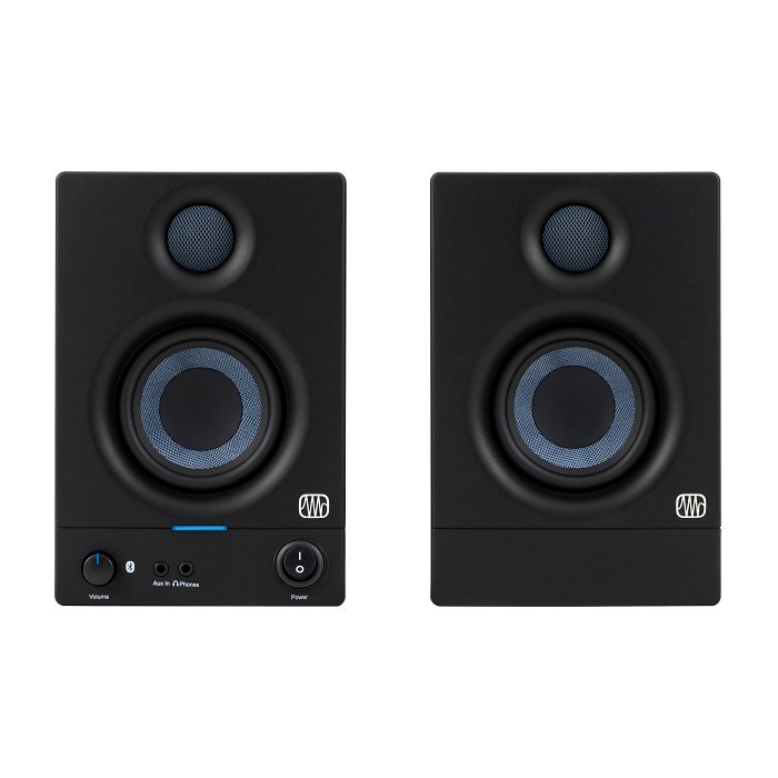 PreSonus  Eris 3.5 BT 2nd