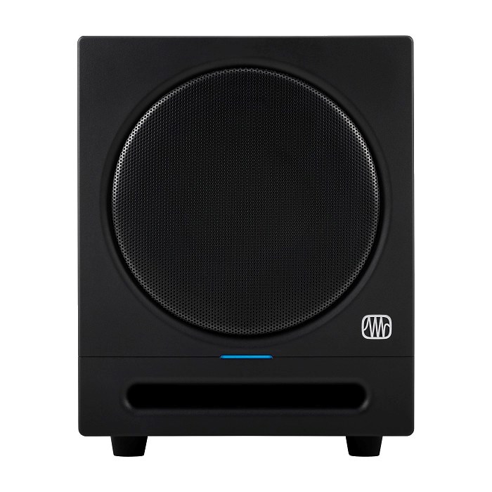 PreSonus  Eris Sub8 BT - Active