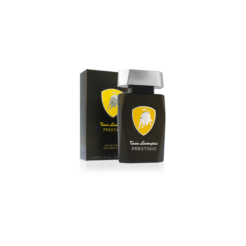Lamborghini Prestigo EDT (Man, 75ml) |