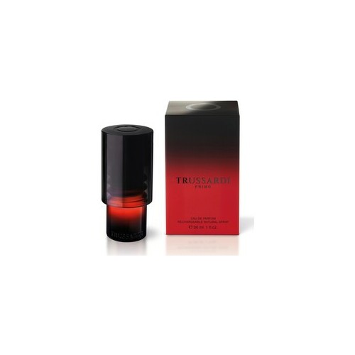 Trussardi Parfums Primo EDP (Man, 30ml)