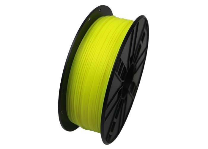Gembird Printer filament 3D PLA PLUS/1