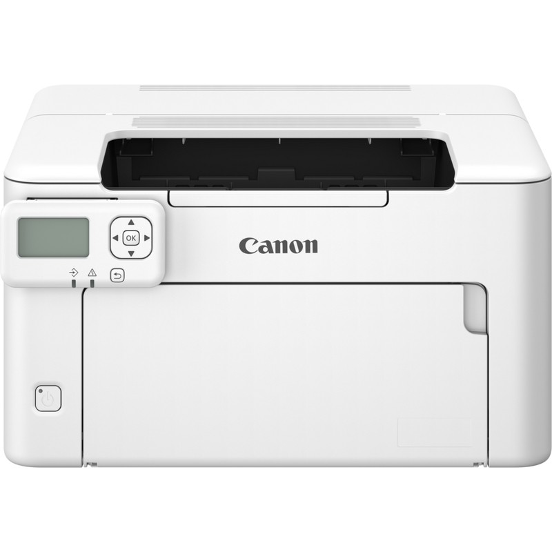 Canon  Printer LBP122dw II 7344C003 |
