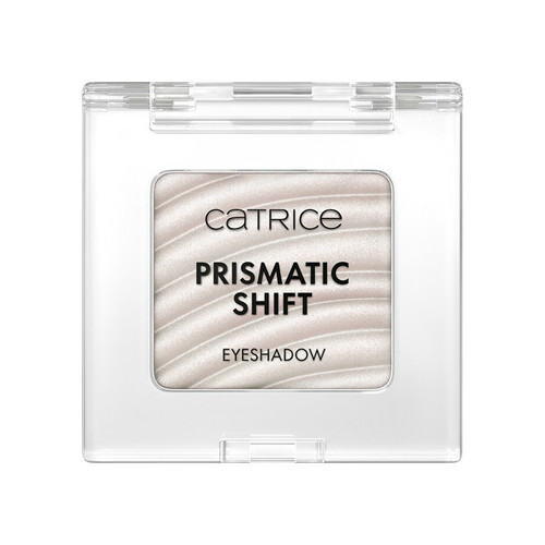 Catrice Prismatic Shift Eye Shadow -