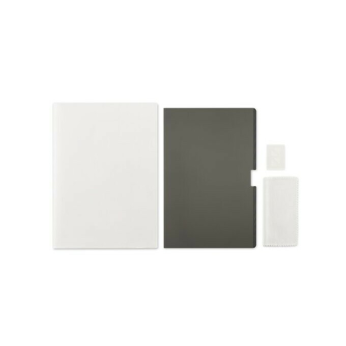 Kensington  Privacy Filter MagPro Elite MacBook