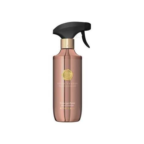 Rituals Private Collection Suede Vanilla Home