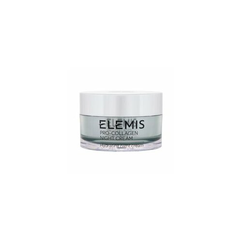 Elemis Pro-Collagen Anti-Ageing Hydrating Night Cream