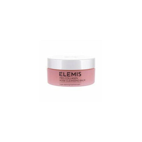 Elemis Pro-Collagen Anti-Ageing Rose Balm -