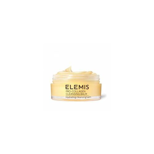Elemis Pro-Collagen Cleansing Balm (Woman, 100