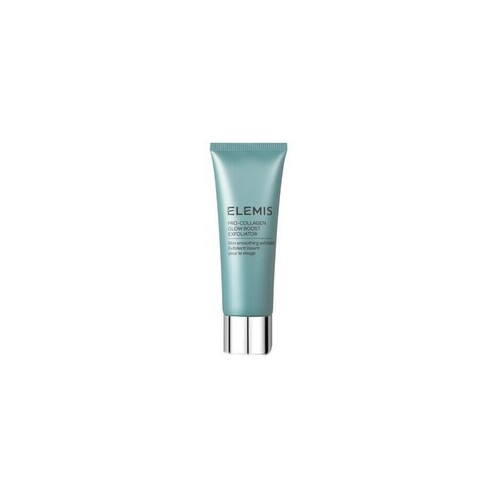 Elemis Pro-Collagen Glow Boost Exfoliator -