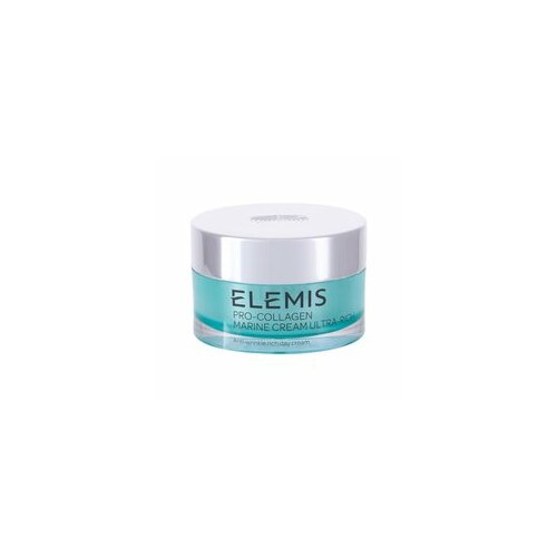 Elemis Pro-Collagen Marine Cream Ultra-Rich Anti-Wrinkle