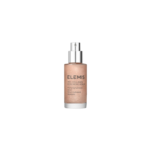 Elemis Pro-Collagen Rose Micro Serum -
