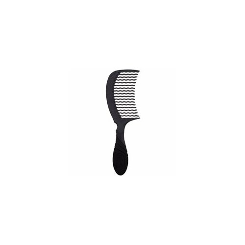 Wet Brush Pro Detangling Comb (Blackout