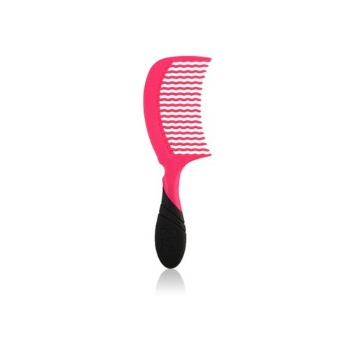 Wet Brush Pro Detangling Comb Pink