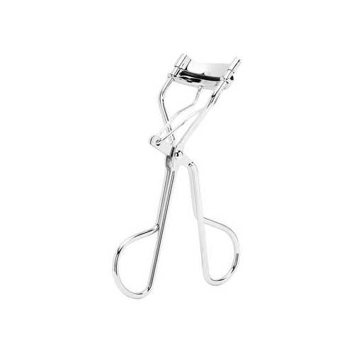 Ardell Pro Lash Curl Lash Tool