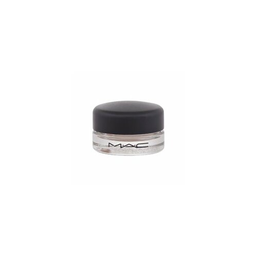 MAC Pro Longwear Paint Pot Eye