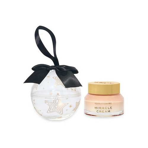 Makeup Revolution Pro Miracle Miracle Cream