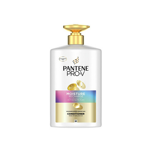 Pantene Pro-V Moisture Recharge Conditioner -