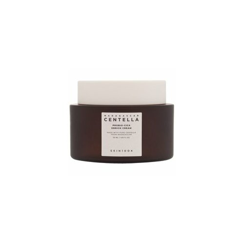SKIN1004 Probio-Cica Enrich Cream (Woman, 50ml)