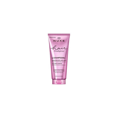 Nuxe Prodigieux High Shine Shampoo (50