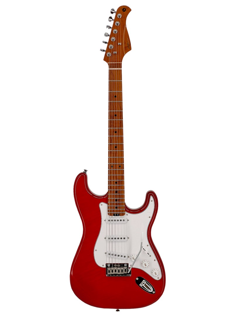 No name Prodipe Guitars Origin ST