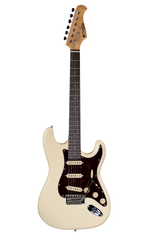 No name Prodipe Guitars ST80 RA