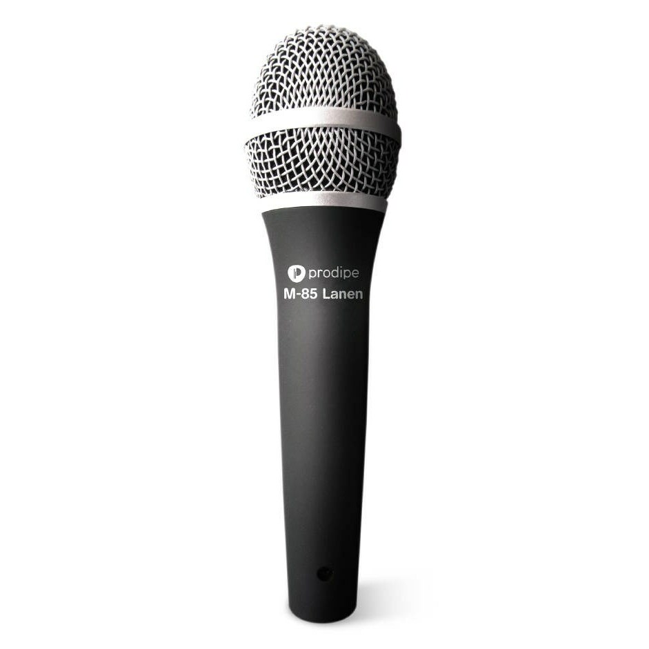 PRODIPE  M-85 Lanen - mikrofon dynamiczny