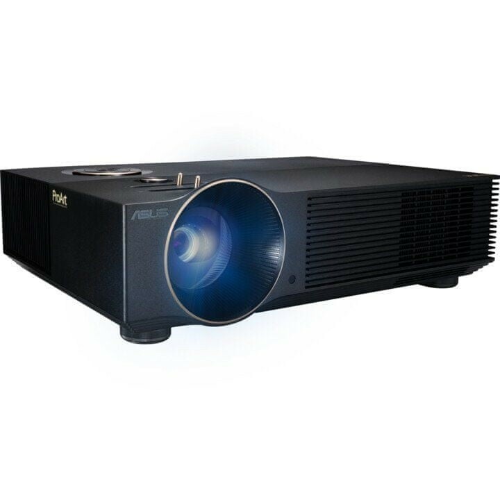 ASUS  Projector A1 LED LED/FHD/3000L/RS232/HDMI |