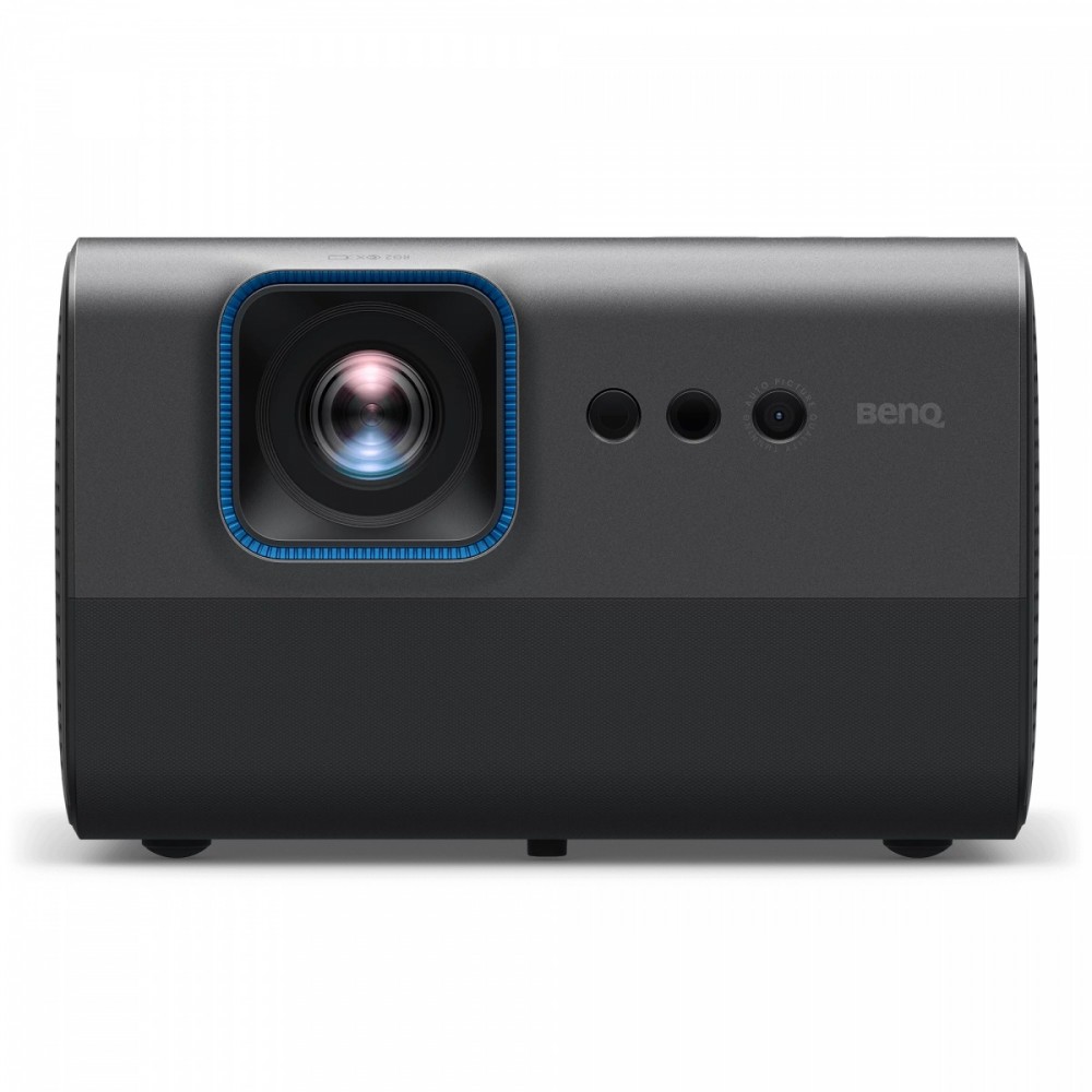 Benq  Projector GP520 4K LED 2600ansi/4K/HDMI