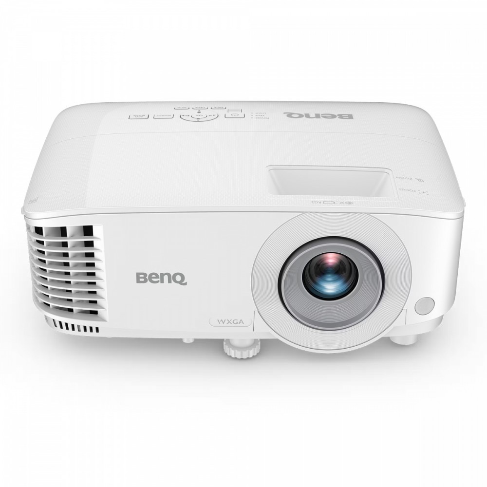 Benq  Projector MW560C WXGA DLP 4000/20000:1/HDMI