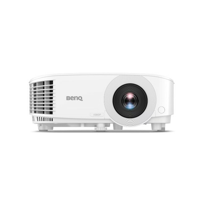 Benq  Projector TH575i DLP FHD 3800ANSI/15000:1/HDMI