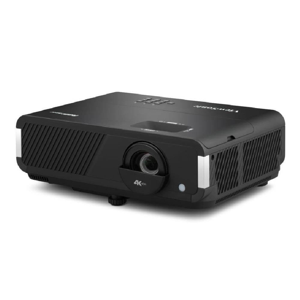 ViewSonic Projektor Laserowy  LX720-4KRGB | LX720-4K