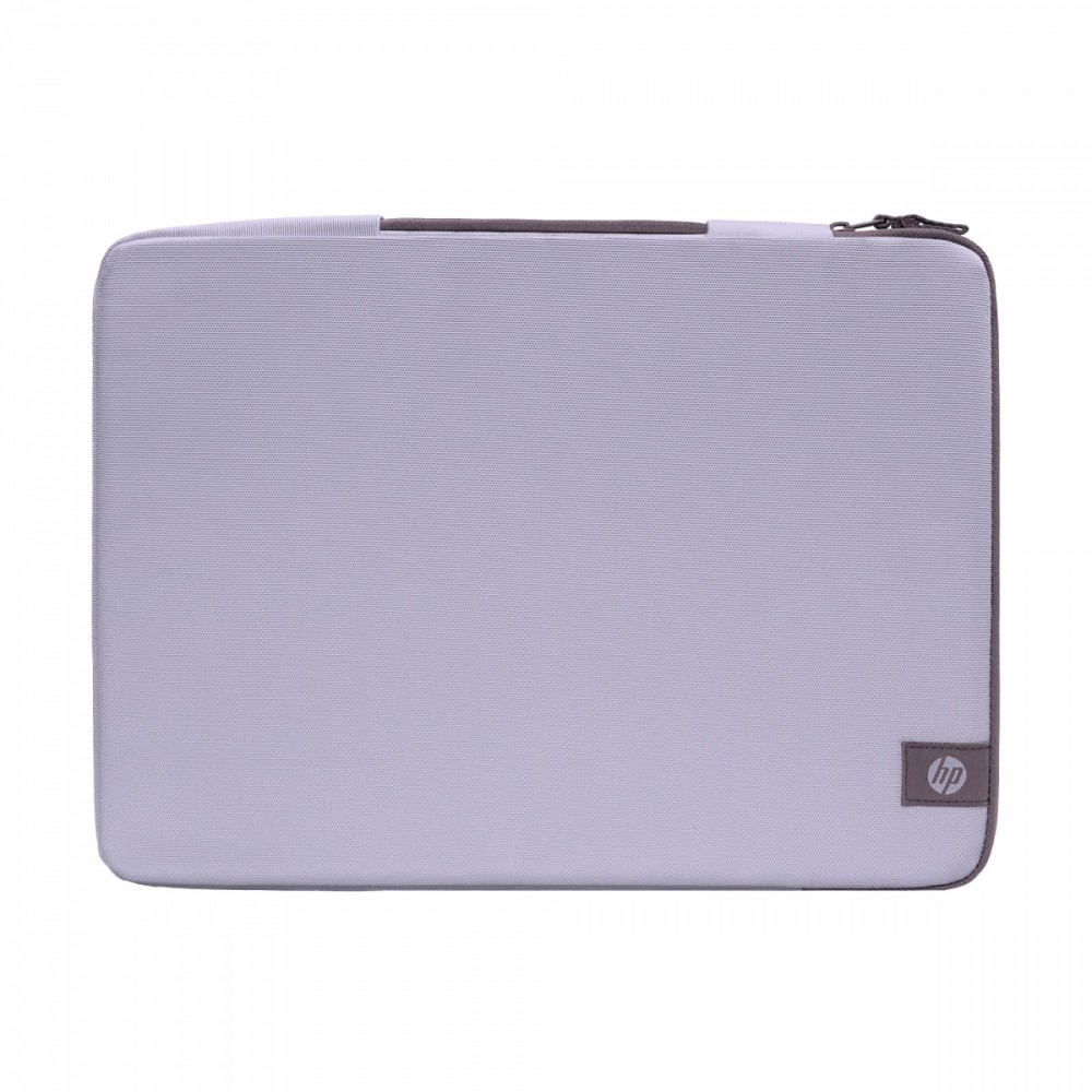 HyperX  Protective Sleeve Galactic lilac 15-16-inch