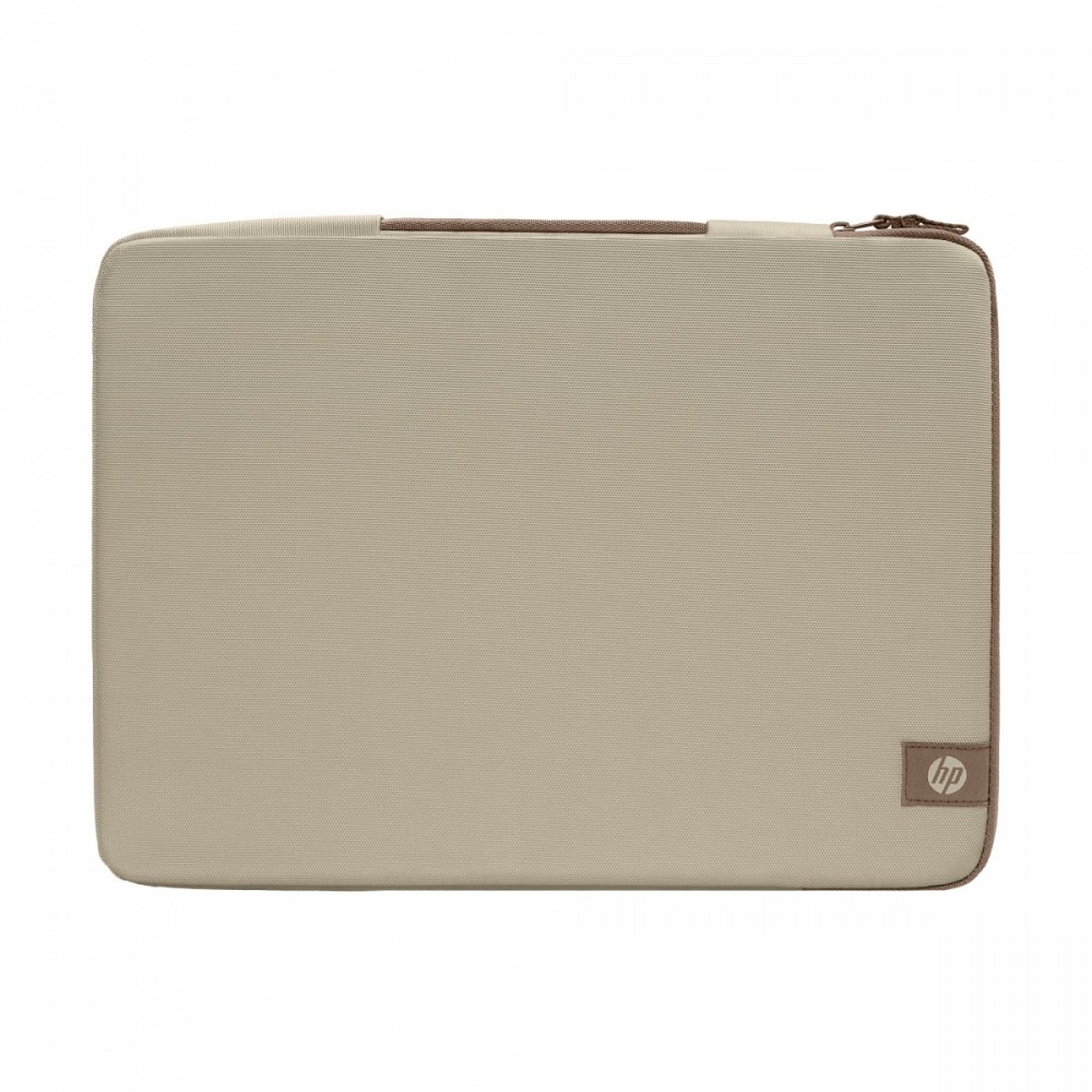 HP Inc.  Protective Sleeve Latte Taupe