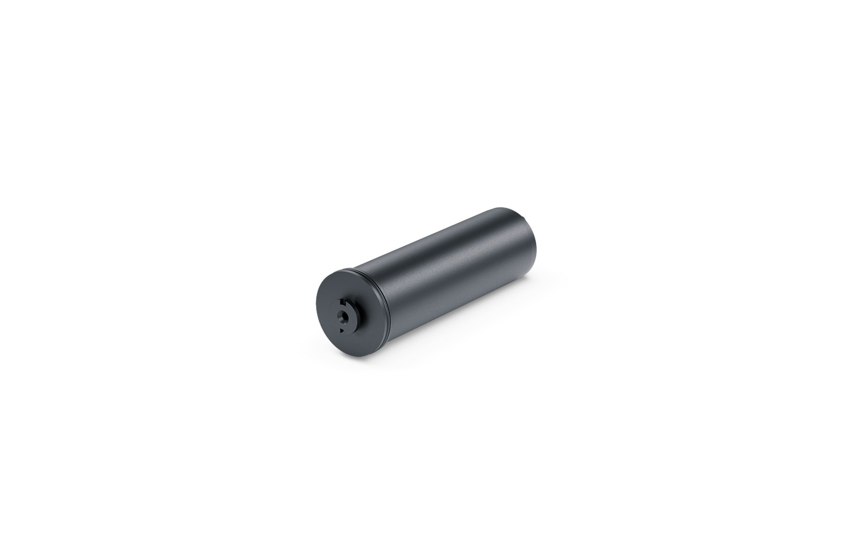 PULSAR  APS 5 industrial rechargeable battery