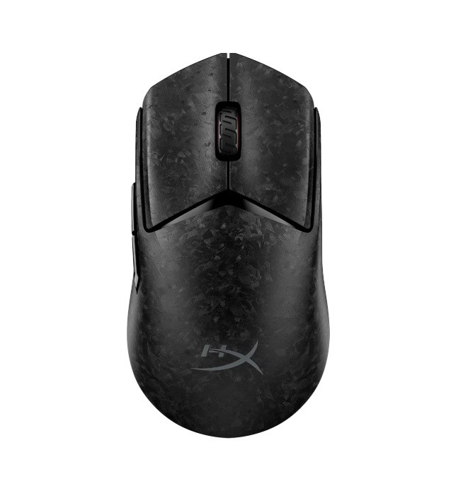 HyperX  Pulsefire Haste 3 Pro Wireless