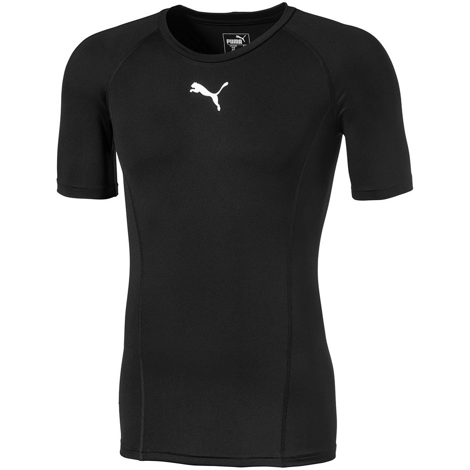 PUMA  655918_03 sports shirt/top | 65591803