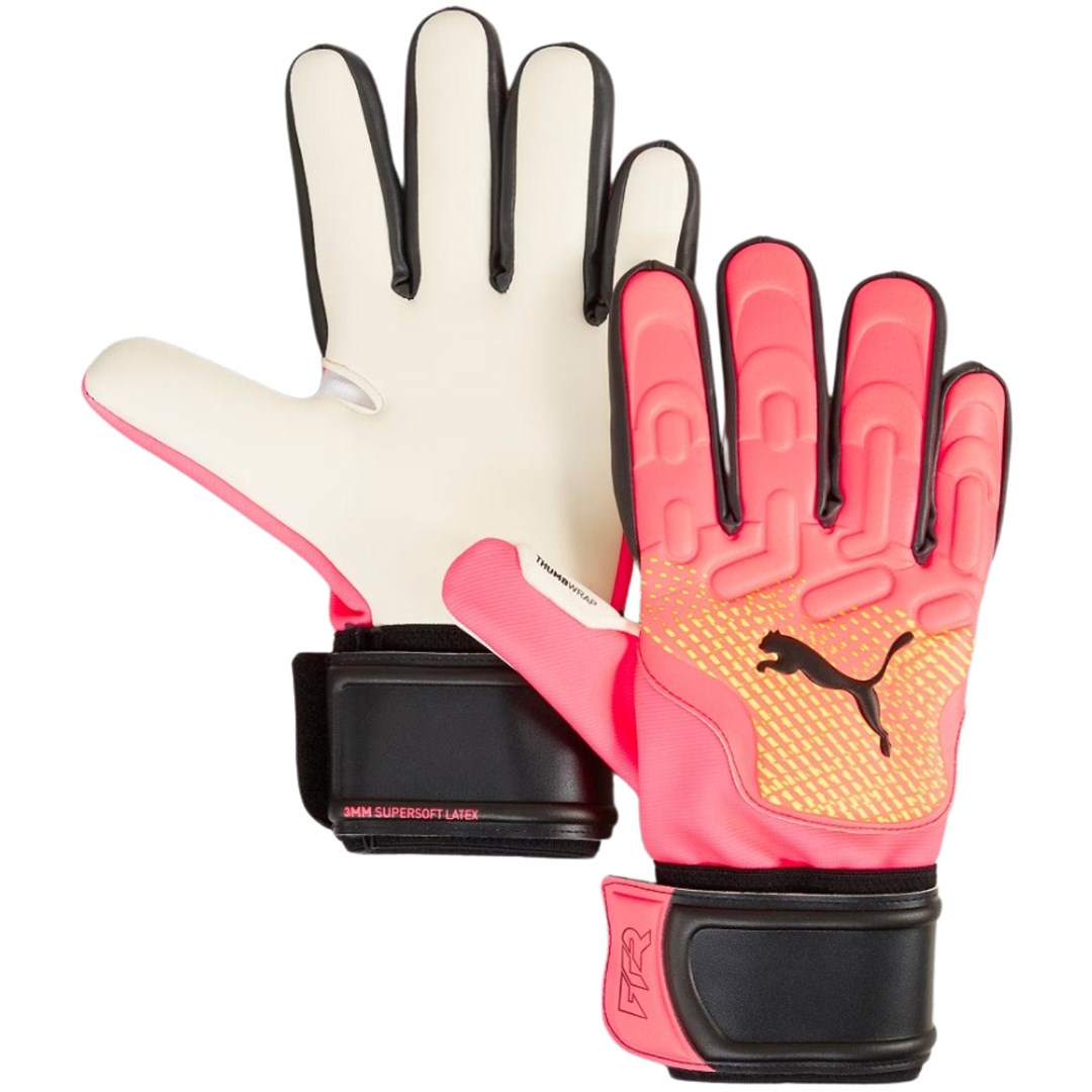 No name Puma Future Match NC