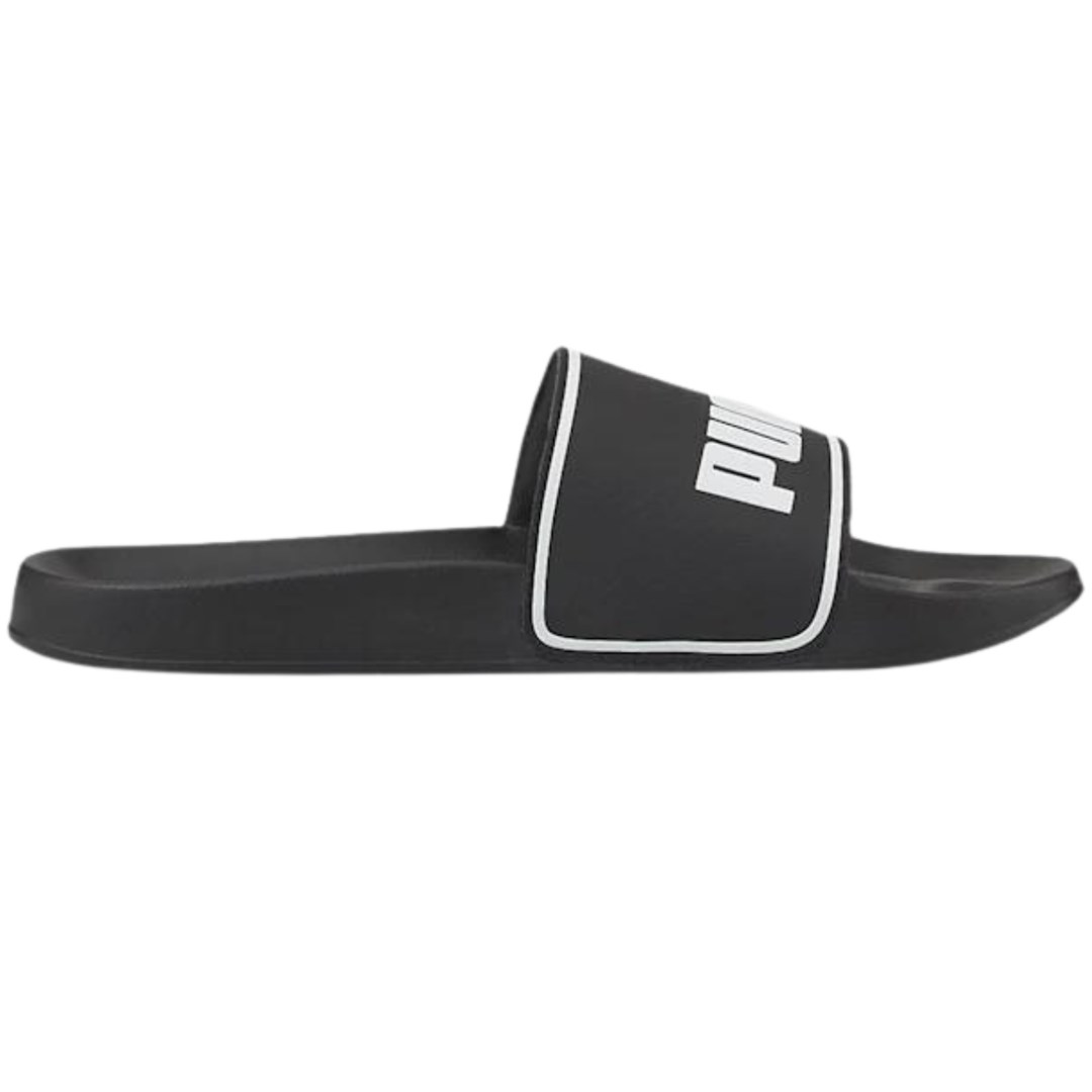 PUMA Leadcat 2.0 Flip-Flops black
