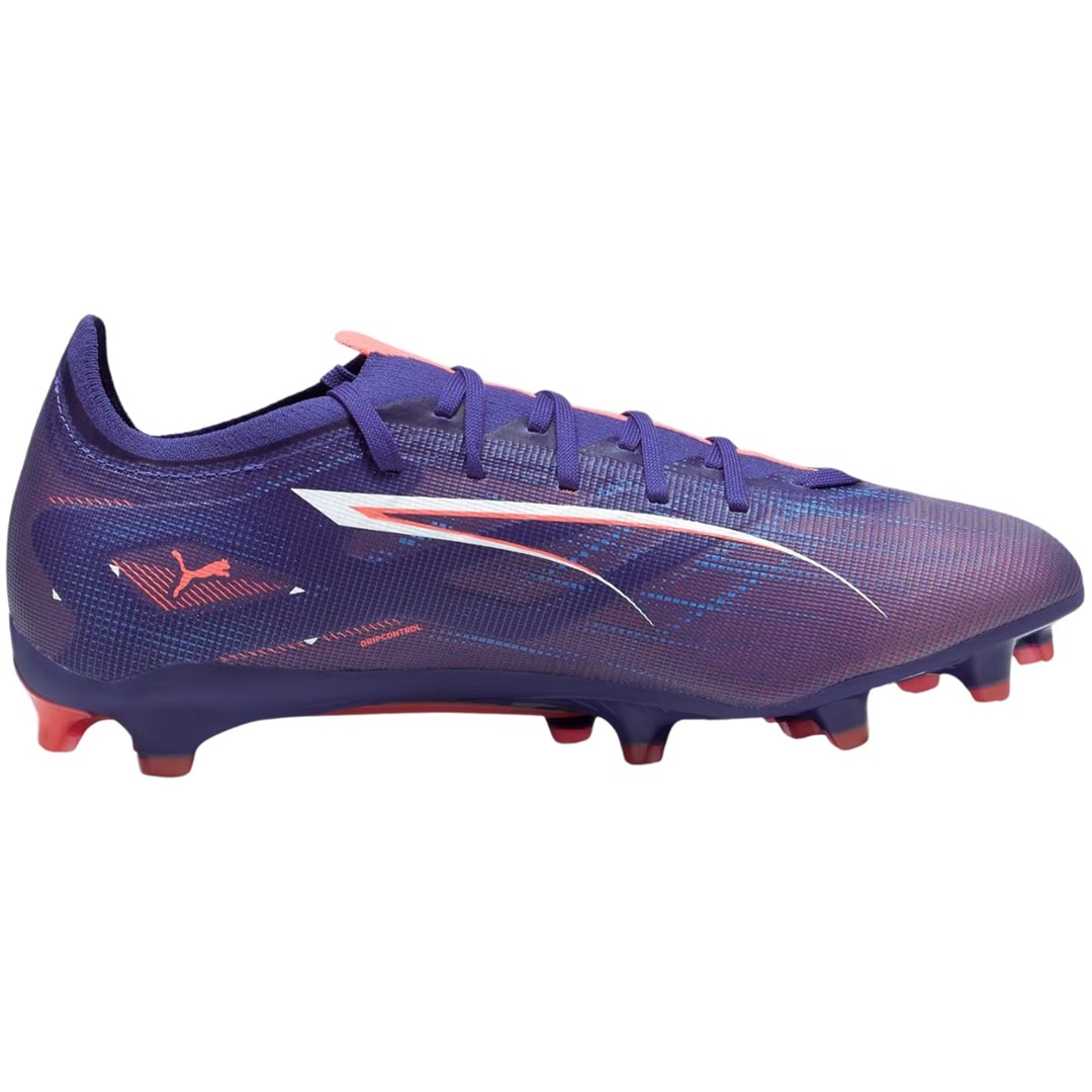 PUMA  Ultra 5 Match FG/AG Football