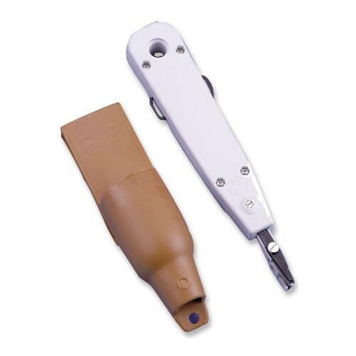 Intellinet  Punch Down Tool LSA+KRONE |