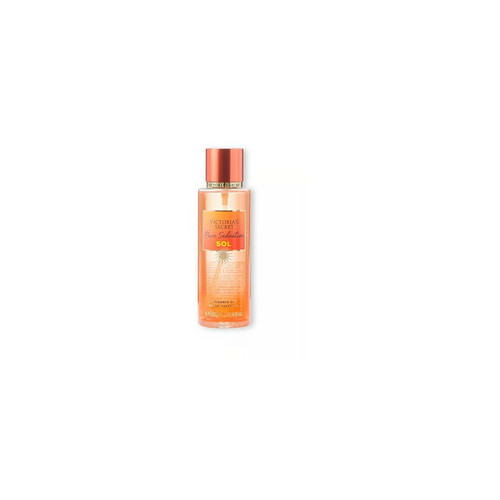 Victoria´s Secret Pure Seduction Sol Body