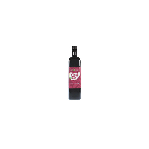 Purity Vision  Bio rose water (Unisex