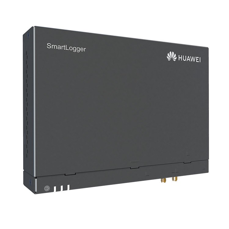 Huawei PV Installation Monitoring , for 80