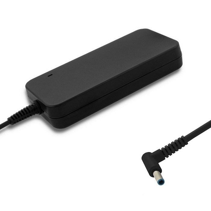 Qoltec 51735 power adapter/inverter 150 W