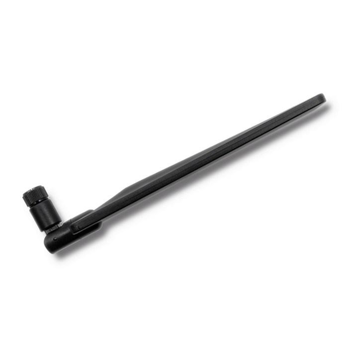 Qoltec  57018 4G LTE antenna omnidirectional