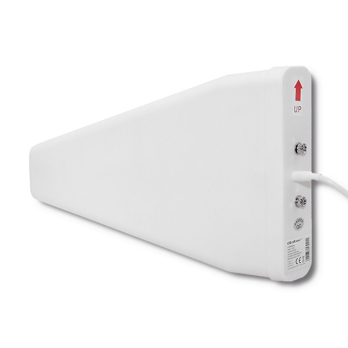 Qoltec  57021 4G LTE Antenna |