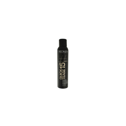 Redken Quick Tease 15 - Fixing