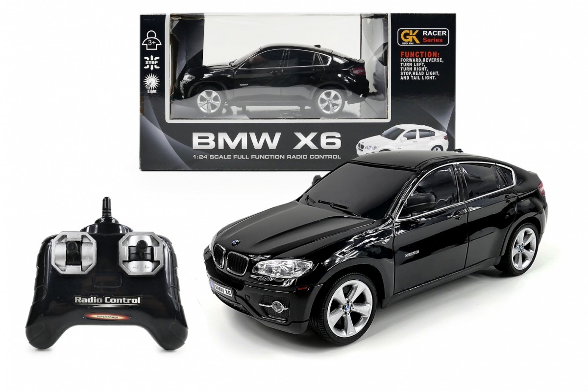 Artyk R/C BMW car | 137433